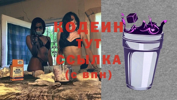 амф Елабуга