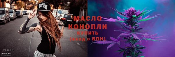 амф Елабуга