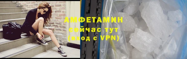 первитин Ельня