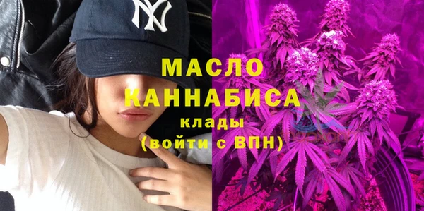 амф Елабуга