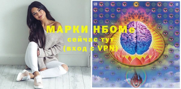 амф Елабуга