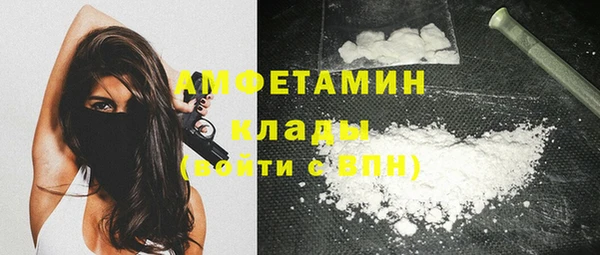 амф Елабуга
