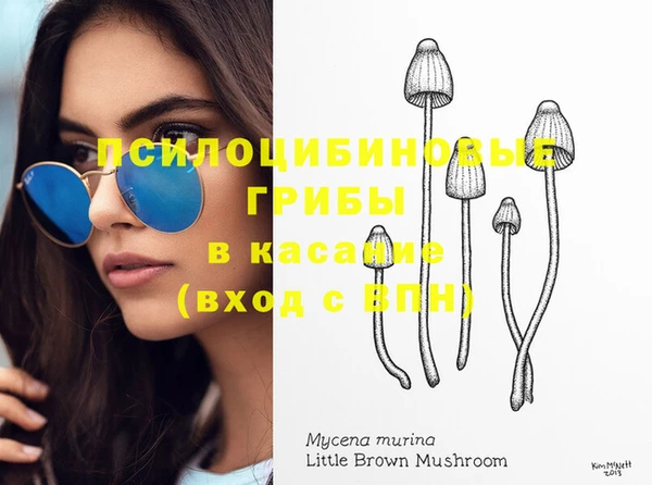 кокаин премиум Елизово