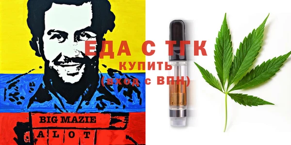амф Елабуга